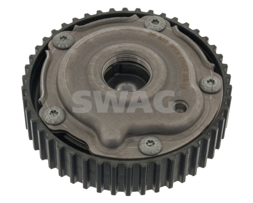 Regulator ax cu came 70 94 9363 SWAG